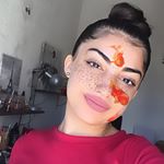 Profile Picture of Anna Moreno (@morenoannaa) on Instagram