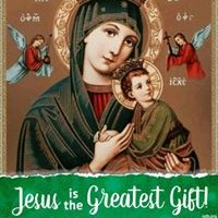 Profile Picture of John Teame (@john-teame-1) on Quora