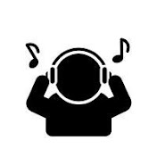 Profile Picture of Gaurav Gothe (@gauravgothe7190) on Youtube