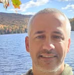 Profile Picture of Jason Anspach (@Jason-Anspach) on Facebook