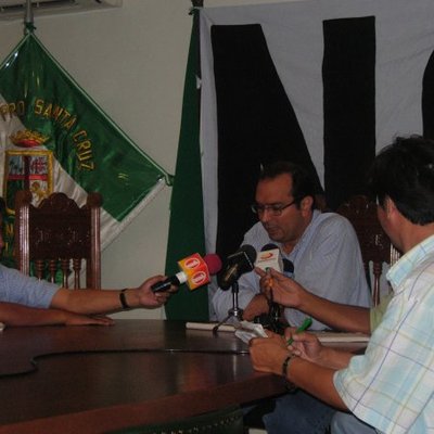 Profile Picture of Mario Bruno (@mbrunol) on Twitter