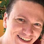 Profile Picture of Mark Militello (@lion_of_god_) on Instagram