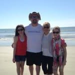 Profile Picture of Mark Schlotterbeck (@megamark2015) on Instagram