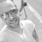 Profile Picture of Andreas Raab (@Juppi1987) on Facebook