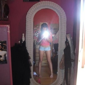 Profile Picture of Maddy Fowler (@_ifonlyyouknew_) on Myspace