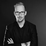 Daniel Porter Brown - Instagram Profile Picture of Daniel Porter Brown (@daniel_porter_brown) on Instagram