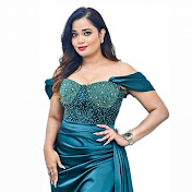 Pallavi Shetty - Youtube Profile Picture of Pallavi Shetty (@pallavishetty11) on Youtube