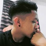 Profile Picture of Joseph  Rosales (@rosales__joseph) on Instagram