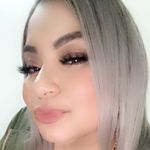 Profile Picture of Becky Beltran (@precious714) on Instagram