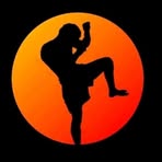 Evenrod Lara - Facebook Profile Picture of Evenrod Lara (@evenrod.lara.2024) on Facebook