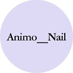 Profile Picture of 아니모네일/금정역네일 (@animo__nail) on Instagram