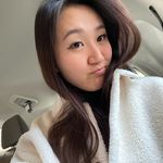 Profile Picture of Hannah Chang (@hannahchang_) on Instagram