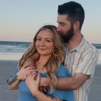 Alyia Nutter - Facebook Profile Picture of Alyia Nutter (@alyia.nutter) on Facebook