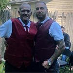 Profile Picture of Bobby Downs (@bobby_downs91) on Instagram