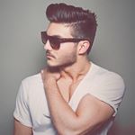 Profile Picture of Daniel Möhre (@geile_weiber_sehen) on Instagram