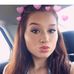 Profile Picture of Brookelynn Mock (@brookelynn.mock.16) on Facebook
