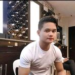 Profile Picture of D Rose D. Daniel (@D-Rose-D-Daniel) on Facebook