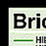 Profile Picture of Kentlewan (@kentlewan) on Flickr