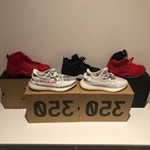 Profile Picture of _johnyonan (@_johnyonan) on Instagram