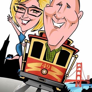 Profile Picture of Tom Arbaugh (@tom.arbaugh.3) on Facebook