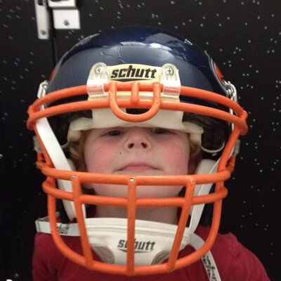 Profile Picture of Lance Downing (@eldee6) on Twitter