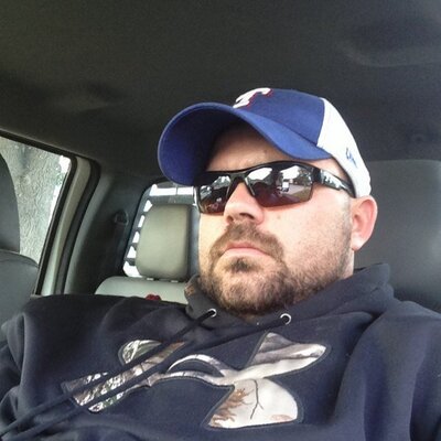 Profile Picture of gary pummell (@GaryPummell) on Twitter