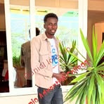 Profile Picture of Daniel Lole Jilo (@Daniel-Lole-Jilo) on Facebook