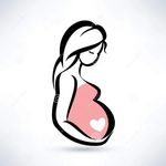 Profile Picture of Rebecca Peter (@betty_pregnancy_center) on Instagram