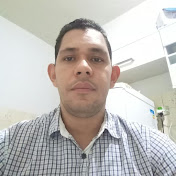 Profile Picture of Fabio Marques (@fabiomarques1604) on Youtube