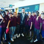 Profile Picture of Jason du Plessis (@jasondu.plessis) on Instagram