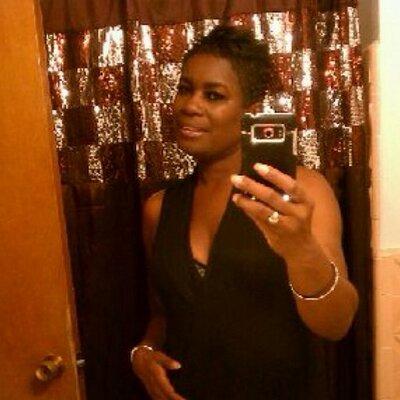 Profile Picture of KIMBERLY JEMISON (@blackmalpn) on Twitter