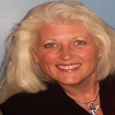 Profile Picture of Quinton Charles (@@QuintonCharles3) on Twitter