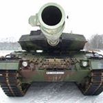 Profile Picture of Mike Boneafidgrinder Garten (@mike_the1_and_only) on Instagram