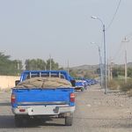 Profile Picture of اولین و تنها ترین پیج شوتی سوران هشت بندی (@shotii_8bandi) on Instagram