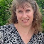 Profile Picture of Alina McGowan (@alinajm_95) on Instagram