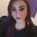 Profile Picture of Brenda Persefone Ferrer (@Brenda-Persefone-Ferrer) on Facebook