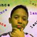 Profile Picture of Lance Caparos (@lance.caparos.9) on Facebook