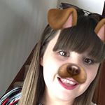Profile Picture of Lauren Venables (@lauren_jade_rose) on Instagram