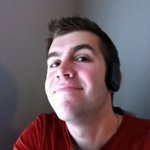 Profile Picture of Jeremy Cartee (@jdcartee) on Instagram