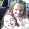 Profile Picture of Gracelynn Olmsted (@gracelynnolmsted) on Tiktok