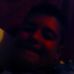 Profile Picture of Andre Samagaio Samagaio (@andresamagaio.samagaio.58) on Facebook