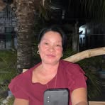 Profile Picture of Marilyn Amit Casiano (@marilyn.casiano.7771) on Facebook