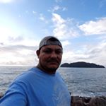 Profile Picture of Juan Alaniz (@alaniz5881) on Instagram