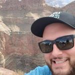 Profile Picture of Matthew Lally (@therealmtlally) on Instagram