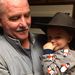 Profile Picture of Greg Markley (@greg.markley.735) on Facebook