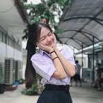 Profile Picture of Plang Pam (@Plang-Pam) on Facebook