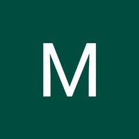 Profile Picture of Mark Clevenger (@mark-clevenger-12) on Quora