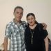 Profile Picture of Roberto Mirto (@roberto.mirto.7) on Facebook