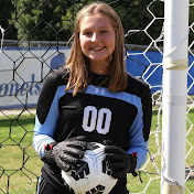 Profile Picture of Katelyn Wagner (@katelynwagner9695) on Youtube