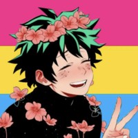 Profile Picture of Sky Johnson  (@sky-johnson-105) on Quora